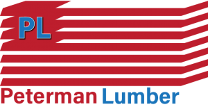 Peterman Lumber